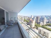 Excelente oportunidad moderno departamento sector Poniente Excelente oportunidad moderno departamento sector Poniente