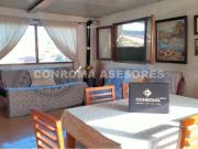 EXCELENTE OPORTUNIDAD NIAGARA PARK TORDERA