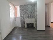 Excelente oportunidad, No créditos solo recursos propios