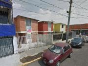 EXCELENTE OPORTUNIDAD NO SE ACEPTAN CREDITOS