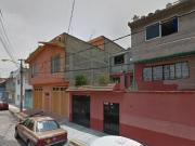 EXCELENTE OPORTUNIDAD NO SE ACEPTAN CREDITOS