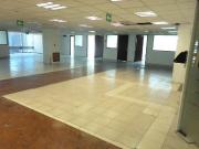 ?EXCELENTE OPORTUNIDAD! OFICINA EN POLANCO