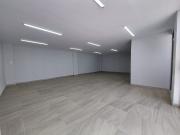 EXCELENTE OPORTUNIDAD, OFICINA EN RENTA EN COLONIA...