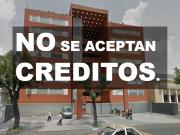 EXCELENTE OPORTUNIDAD PARA ADQUIRIR DEPARTAMENTO EN...