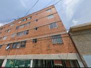 EXCELENTE OPORTUNIDAD PARA ADQUIRIR DEPTO ADJUDICADO EN...