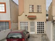 Excelente oportunidad para adquirir o invertir en tu...