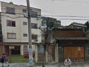 Excelente oportunidad para adquirir o invertir en tu...