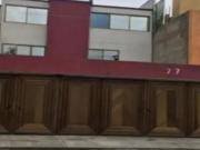 Excelente oportunidad para adquirir o invertir en tu...