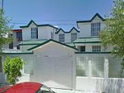 EXCELENTE OPORTUNIDAD PARA ADQUIRIR PROPIEDAD A PRECIO...