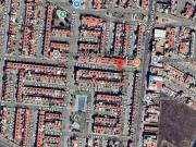 ¡Excelente oportunidad para adquirir tu casa!