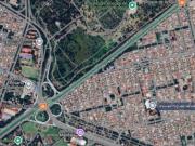 ¡Excelente oportunidad para adquirir tu nueva casa!