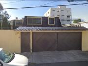 ¡Excelente oportunidad para adquirir tú nueva casa!