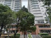 EXCELENTE OPORTUNIDAD PARA ADQUIRIR TU PATRIMONIO....