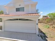 ¡Excelente Oportunidad Para Adquirir Tú Propiedad!