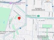 ¡Excelente oportunidad para adquirir tú propiedad!