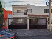 ¡Excelente oportunidad para adquirir tú propiedad!