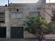 ¡Excelente oportunidad para adquirir tú propiedad!