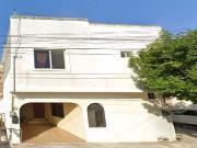 ¡Excelente oportunidad para adquirir tú propiedad!