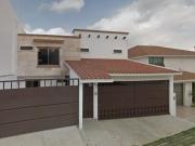 ¡Excelente oportunidad para adquirir tú propiedad!