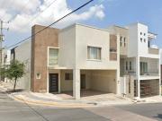 ¡Excelente oportunidad para adquirir tú propiedad!