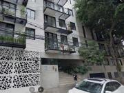 Excelente oportunidad para adquirir un departamento en...