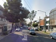 EXCELENTE OPORTUNIDAD PARA COMPRAR AL SUR DE CDMX