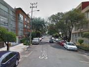 EXCELENTE OPORTUNIDAD PARA COMPRAR EN CDMX