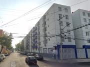 EXCELENTE OPORTUNIDAD PARA COMPRAR EN CDMX