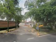 EXCELENTE OPORTUNIDAD PARA COMPRAR EN CDMX