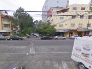 EXCELENTE OPORTUNIDAD PARA COMPRAR EN ZONA CÉNTRICA DE CDMX