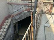 ¡Excelente Oportunidad para Desarrolladores! Terreno H/4...