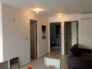 Excelente oportunidad para el Mundial Departamento Venta...