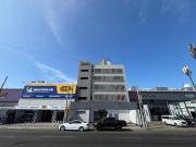 Excelente oportunidad para Institutos, colegios,...