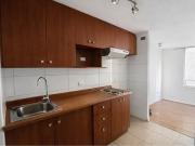 Excelente oportunidad para inversión