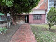 ! Excelente Oportunidad Para Inversión ! Casa En Venta B...