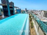 EXCELENTE OPORTUNIDAD PARA INVERSION EN SAN ISIDRO Venta...