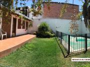 Excelente oportunidad para inversión o para vivir