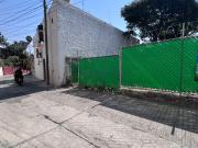 EXCELENTE OPORTUNIDAD PARA INVERSION! TERRENO PLANO EN...