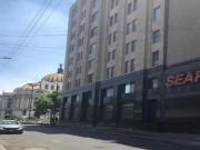 EXCELENTE OPORTUNIDAD PARA INVERSIONISTAS