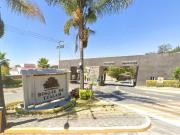 EXCELENTE OPORTUNIDAD PARA INVERSIONISTAS! ADQUIERE...