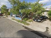 ¡ EXCELENTE OPORTUNIDAD PARA INVERSIONISTAS, CASA EN...