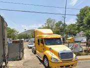 ¡ EXCELENTE OPORTUNIDAD PARA INVERSIONISTAS! NAVE...