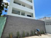 EXCELENTE OPORTUNIDAD PARA INVERSIONISTAS SEGUNDO PISO