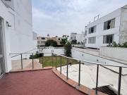 EXCELENTE OPORTUNIDAD PARA INVERSIONISTAS Y...