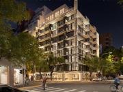 Excelente Oportunidad para Inversores – 3 Amb. en...