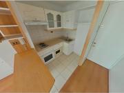 Se vende Departamento Santiago 1D Y 1B