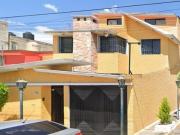 EXCELENTE OPORTUNIDAD PARA INVERTIR