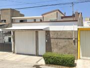 Excelente oportunidad para invertir con un Remate...