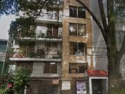 EXCELENTE OPORTUNIDAD PARA INVERTIR EN DEPARTAMENTO...