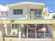 Excelente oportunidad para invertir en Jardines del...